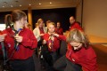 FinnFoto_400355